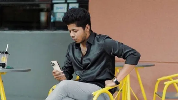 Kozhikode Car Reel Accident