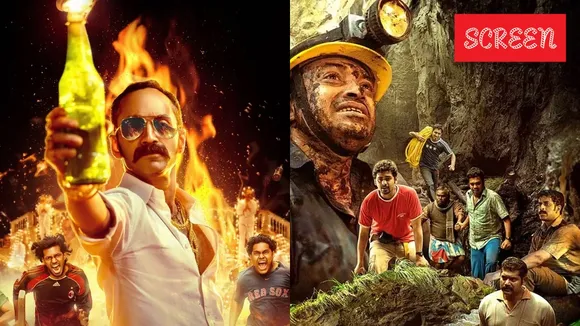 most searched movies in India 