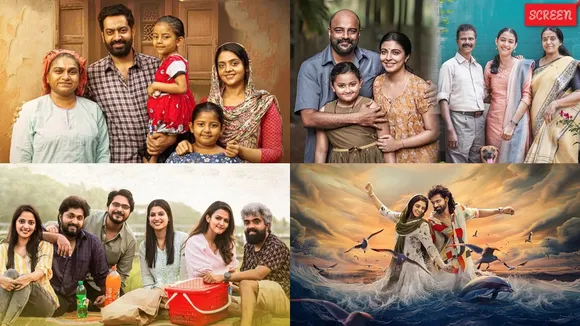 New OTT Release Movies 
