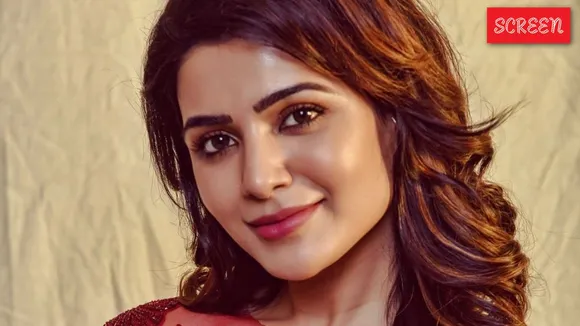 Samantha 2025 wishlist fi