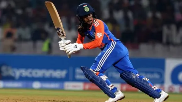 india-westindieswt20