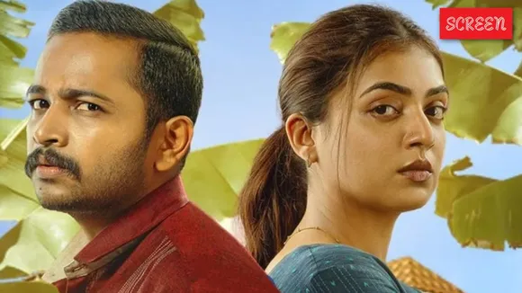 Sookshmadarshini OTT Release Date & Platform