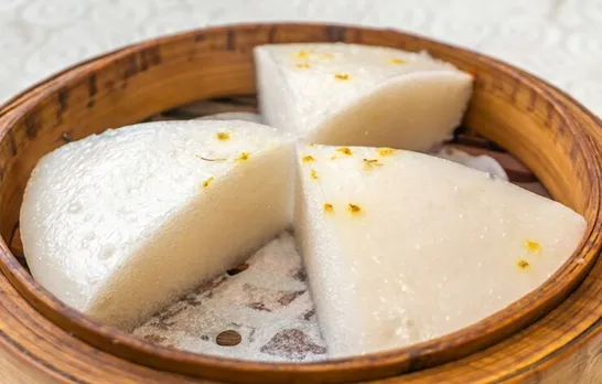Vattayappam Instant Soft Recipe 