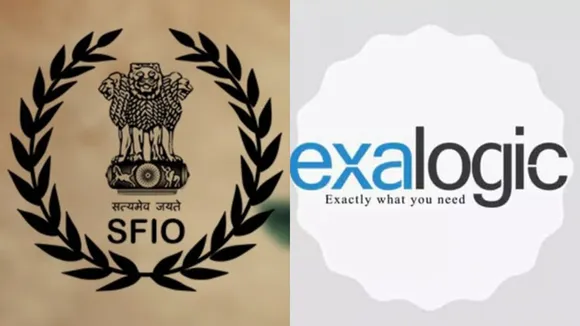 SFIO, CMRL, Exalogic