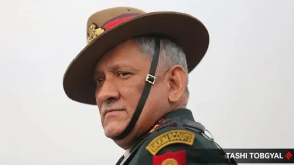 general