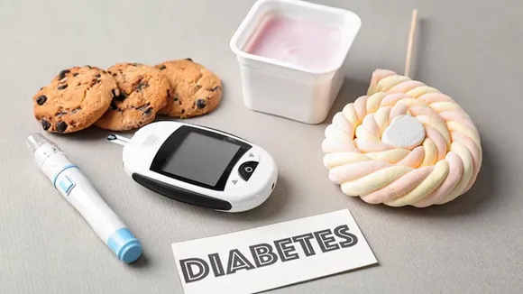 diabetes