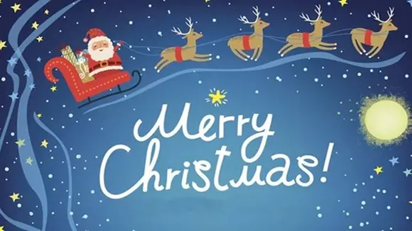 Christmas Wishes 2024 in Malayalam, Merry Christmas 2024 Messages in Malayalam 