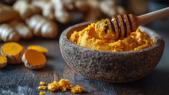 Tips To Remove Sun Tan 