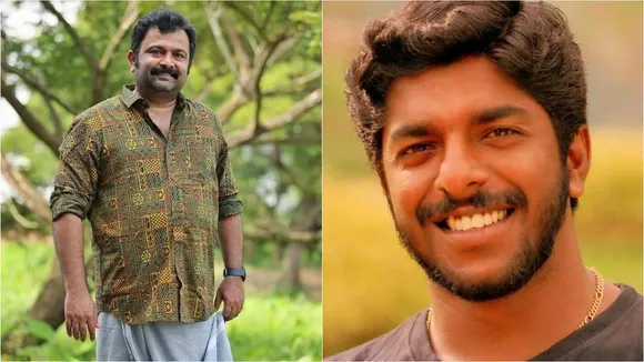 bijusopanam