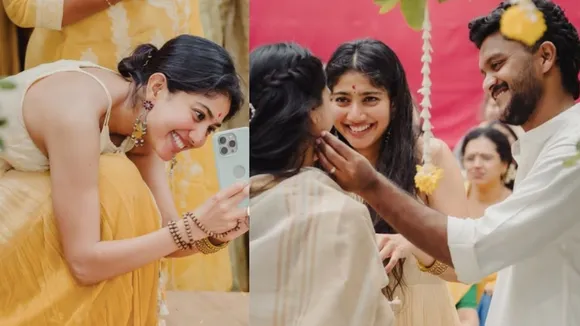 saipallavi photos