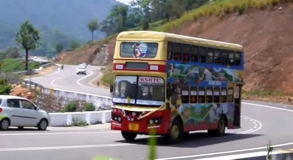 ksrtc double-crop