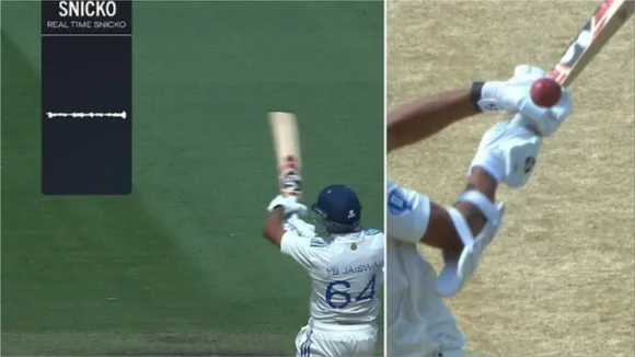 yashaswi-jaiswal-wicket