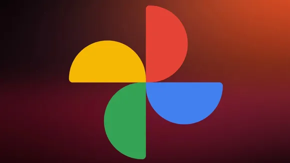 Google Photos, Google