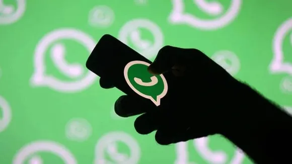 Whatsapp, WhatsApp Pay