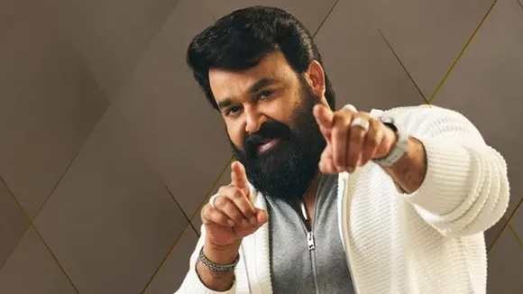 Bigg Boss Malayalam Season 7