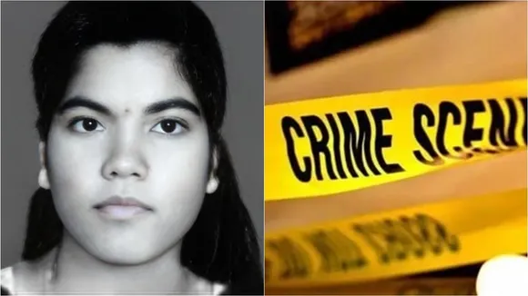 renjinimurder1