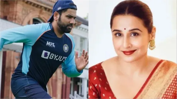 vidya-balan-rohit