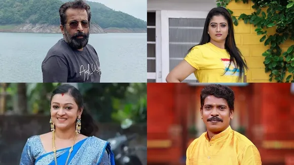 From Subi Suresh to Dileep Sankar Heartbreaking Losses in Malayalam TV Industry