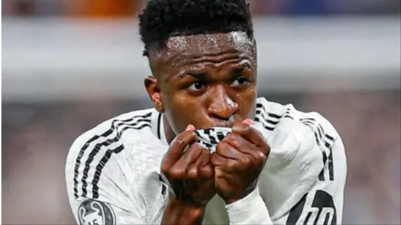 vinicius-jr
