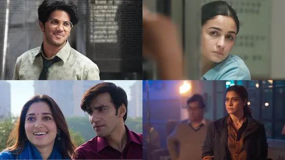 10 Most Popular Movies Netflix India Right Now