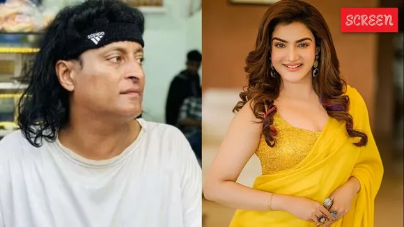 Honey Rose Bobby Chemmanur arrest