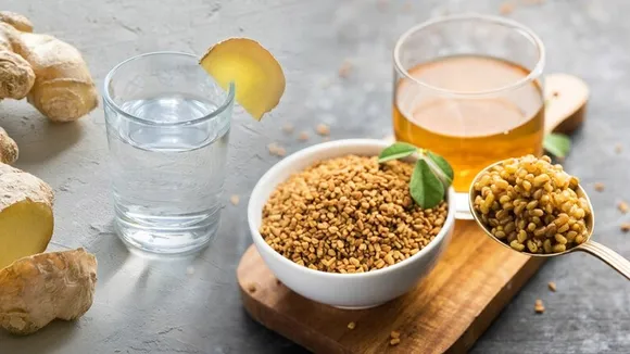 Health