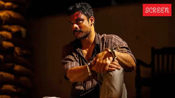 Tovino Thomas Narivetta