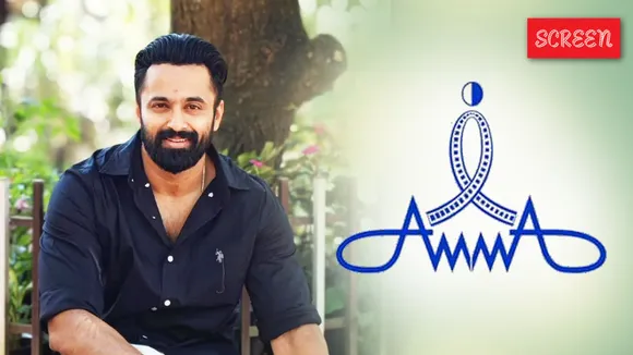 Unni Mukundan 