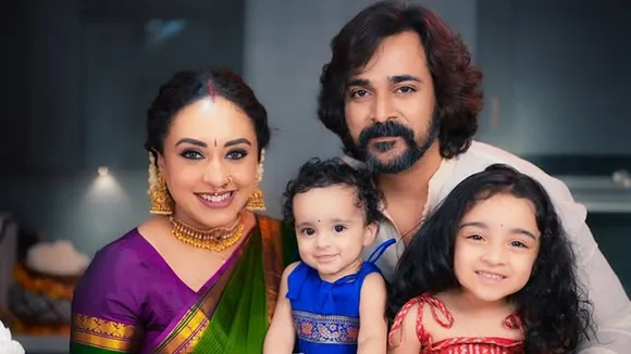 Pongal Celebrations 2025 