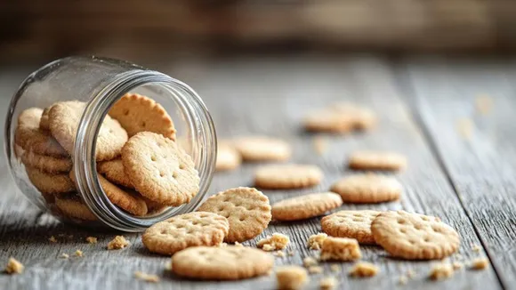 Is Sugar Free Products Good For Diabetes