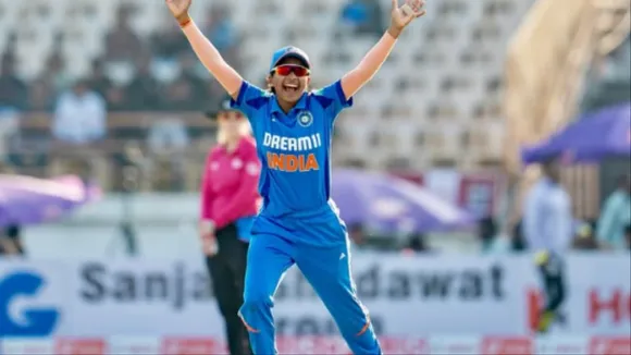 minnu mani about wayanadu tier attack