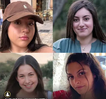 isreal soliders 122