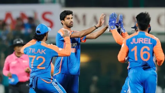india vs england chennai