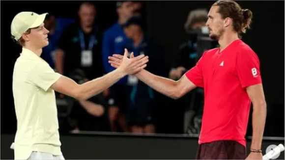 sinne-zverev-australian-open