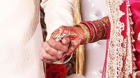 Wedding