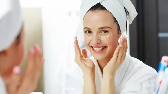 Japanese Face Mask 4