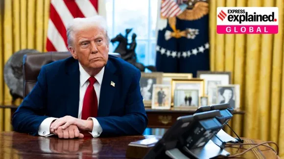trumph1122