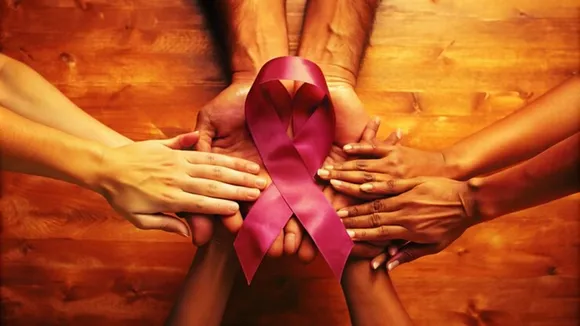 World Cancer Day