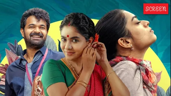 Oru Kattil Oru Muri OTT release Date Platform