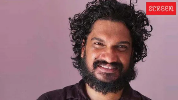 SanalKumar Sasidharan, Sanal Kumar Sasidaran