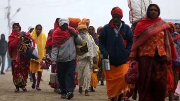 kumbamela1