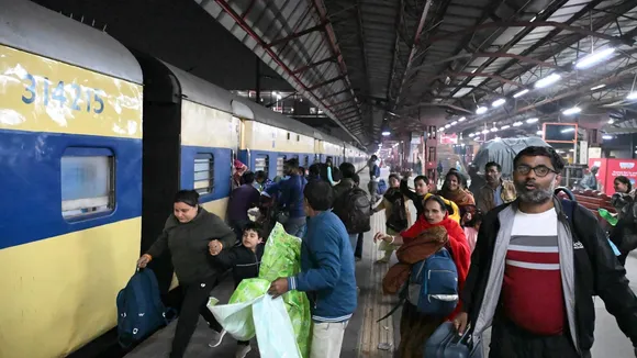delhi tragedy1