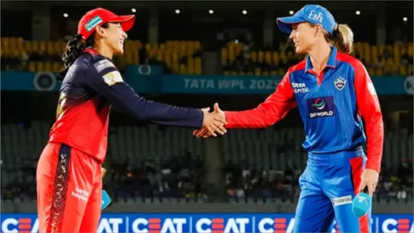 delhi capitals vs rcb