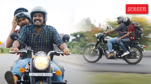 Vazhkai  Video Song  Painkili 