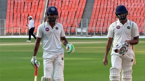 kerala cricket team players new