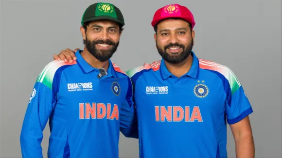 rohit-ravindra-jadeja