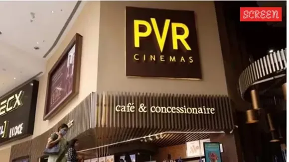 pvr