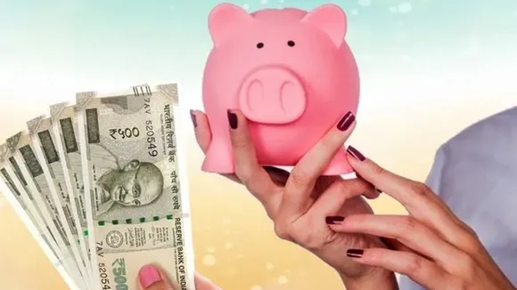 Post Office Recurring Deposit