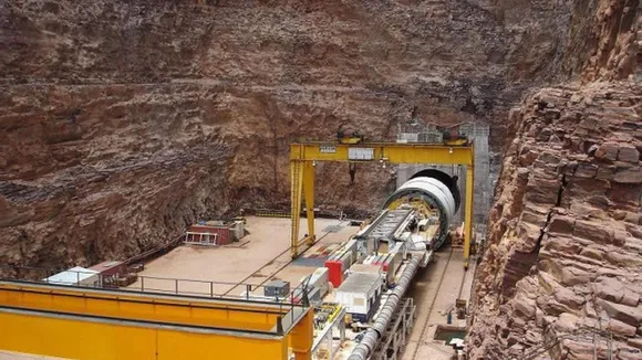 tunnel1