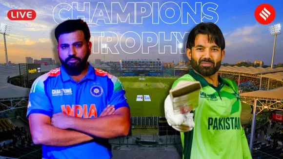 champions trophy1